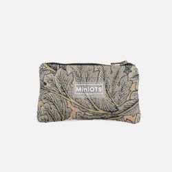 Miniots MiniDafne Pequena Carteira para Moedas