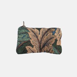 Miniots MiniDafne Pequena Carteira para Moedas