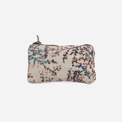 Miniots MiniNara Pequena Carteira para Moedas