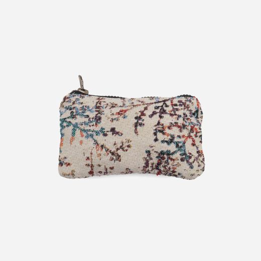 Miniots MiniNara Pequena Carteira para Moedas