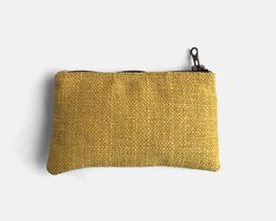 MINIOTS MiniYute petit porte-monnaie