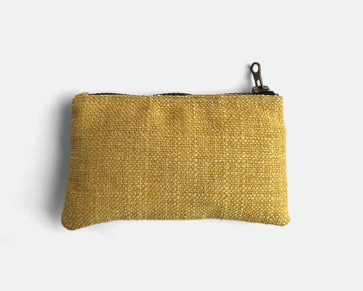 MINIOTS MiniYute petit porte-monnaie