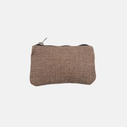 Miniots MiniJute Pequena Carteira para Moedas