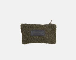 Bolsa pequena encaracolada MINIOTS