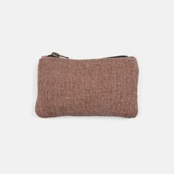 Monedero pequeño Natura by MiniOTS