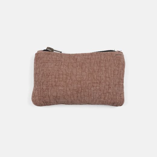 Monedero pequeño Natura by MiniOTS