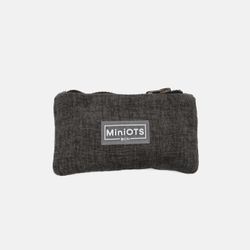 Monedero pequeño Natura by MiniOTS