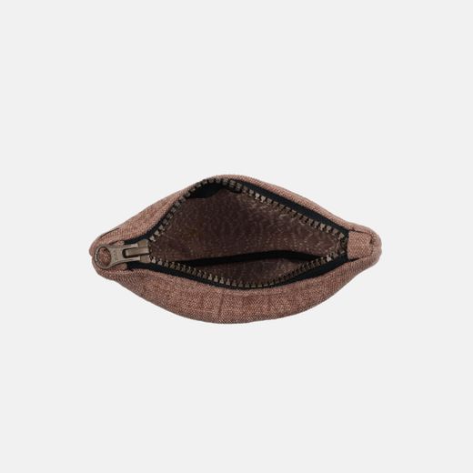 Monedero pequeño Natura by MiniOTS