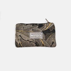Moneder petit Natura by MiniOTS