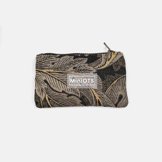 Moneder petit Natura by MiniOTS