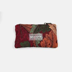 Moneder petit Natura by MiniOTS