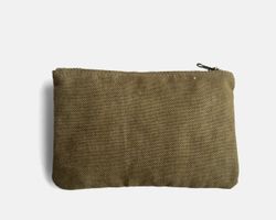 Grande trousse de toilette MINIOTS MiniCanva