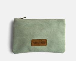 Grande trousse de toilette MINIOTS MiniCanva