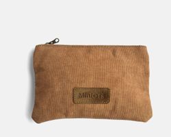 Grande trousse de toilette MINIOTS MiniCanva