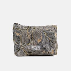 Nécessaire grande Miniots MiniDafne