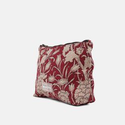 Nécessaire grande Miniots MiniCarmine