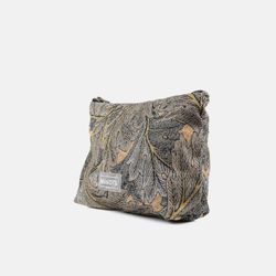 Nécessaire grande Miniots MiniDafne