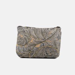 Nécessaire grande Miniots MiniDafne