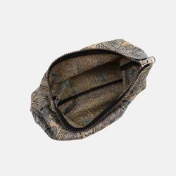 Nécessaire grande Miniots MiniDafne