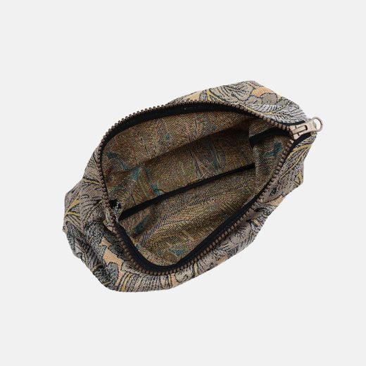 Nécessaire grande Miniots MiniDafne