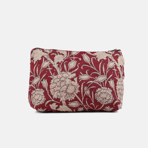 Nécessaire grande Miniots MiniCarmine