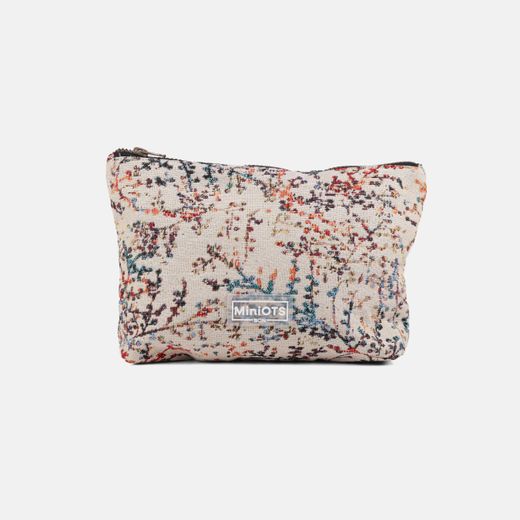 Grande trousse de toilette Miniots MiniNara