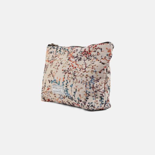 Grande trousse de toilette Miniots MiniNara