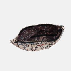 Grande trousse de toilette Miniots MiniNara