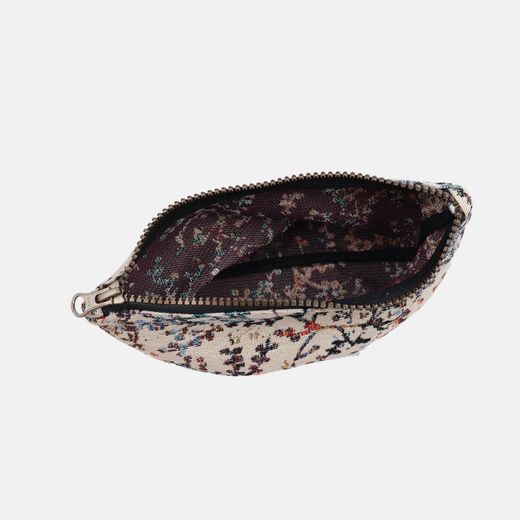 Grande trousse de toilette Miniots MiniNara