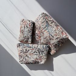 Grande trousse de toilette Miniots MiniNara