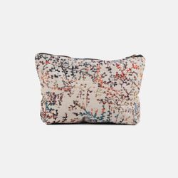 Grande trousse de toilette Miniots MiniNara