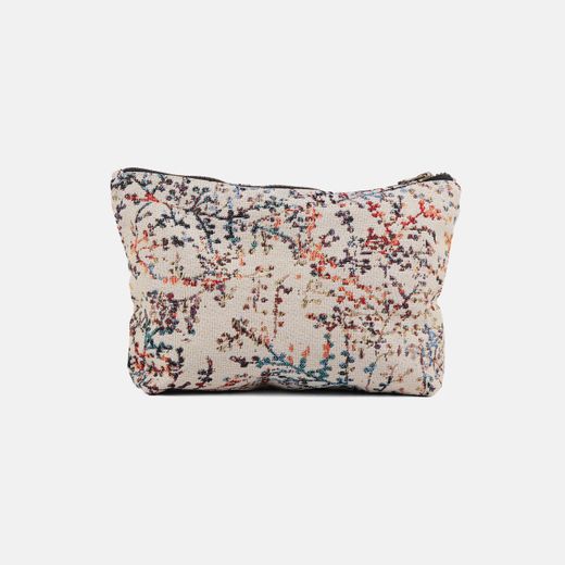 Grande trousse de toilette Miniots MiniNara