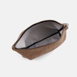 Nécessaire grande MINIOTS MiniJute