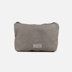 Nécessaire grande MINIOTS MiniJute