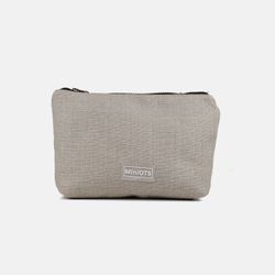 Nécessaire grande MINIOTS MiniJute