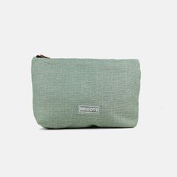 Nécessaire grande MINIOTS MiniJute