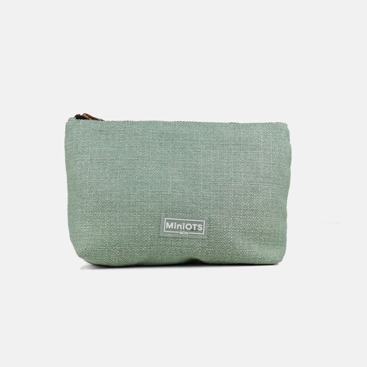 Neceser grande MINIOTS MiniYute