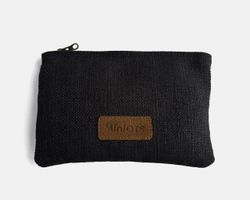 MINIOTS MiniJute grande trousse de toilette