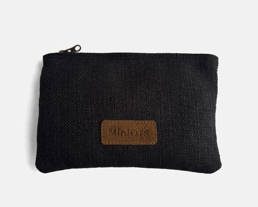 MINIOTS MiniJute grande trousse de toilette