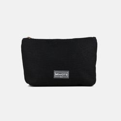 Nécessaire grande MINIOTS MiniJute