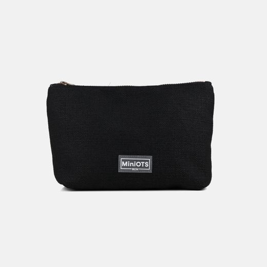 Nécessaire grande MINIOTS MiniJute