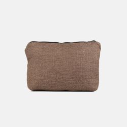 Nécessaire grande MINIOTS MiniJute