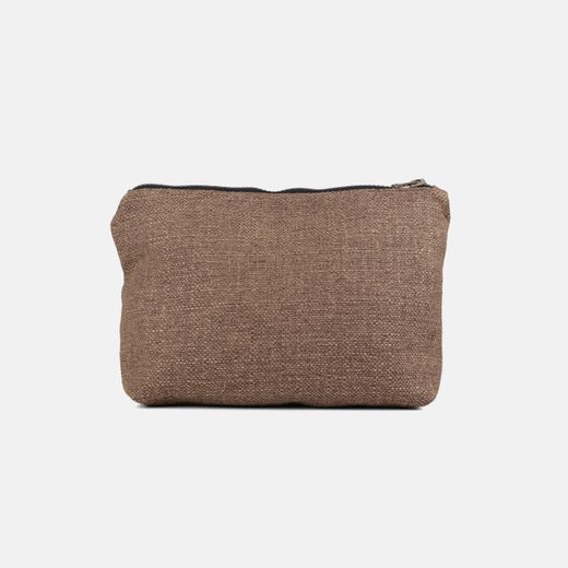 Nécessaire grande MINIOTS MiniJute