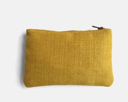 MINIOTS MiniJute grande trousse de toilette