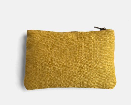 MINIOTS MiniJute grande trousse de toilette