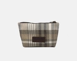 Bolsa de higiene MINIOTS média estampada