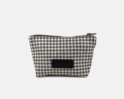 Bolsa de higiene MINIOTS média estampada