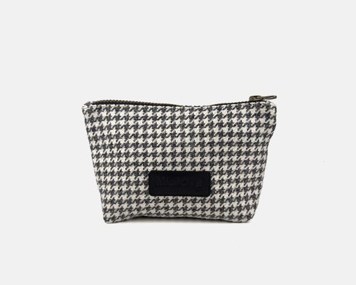 Bolsa de higiene MINIOTS média estampada