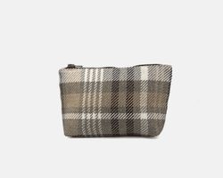 Bolsa de higiene MINIOTS média estampada