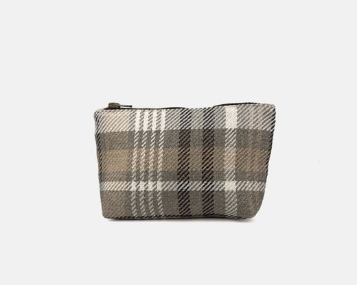 Bolsa de higiene MINIOTS média estampada